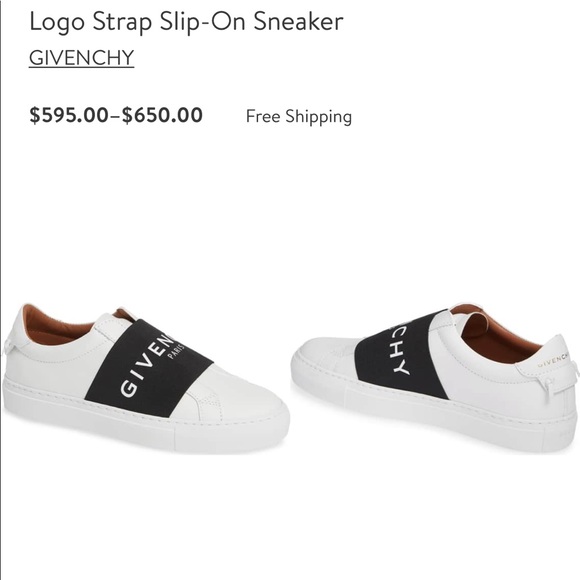 givenchy sneakers givenchy sneakers